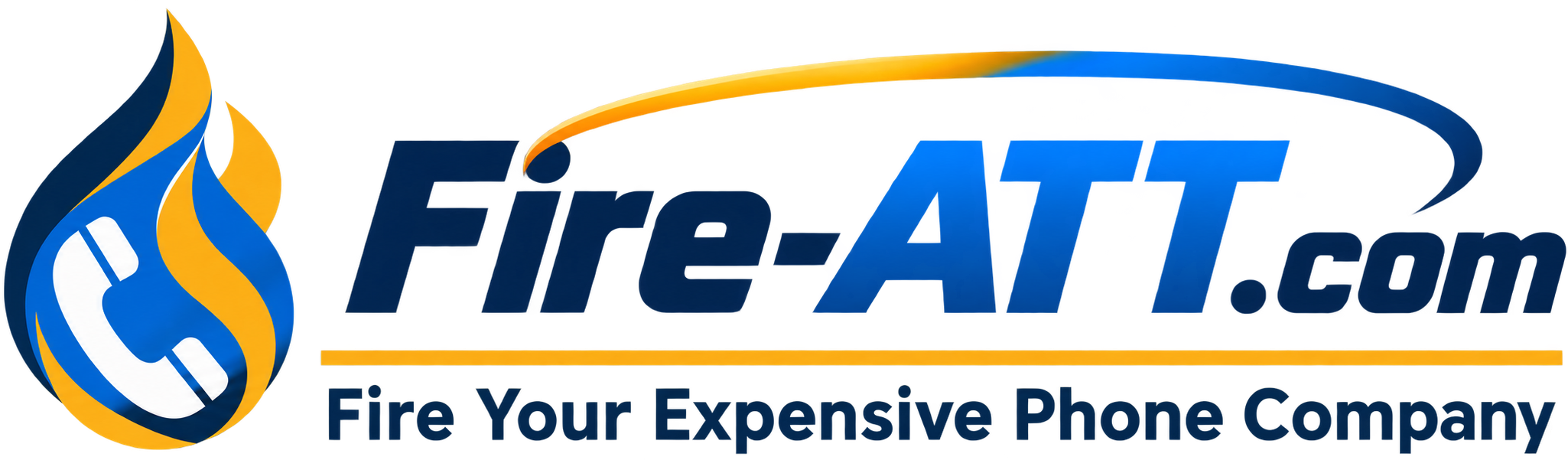Fire-ATT.com